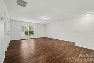 4615 Potters Glen Rd, Charlotte, NC 28269 - Photo 13