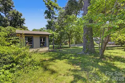 99999 College Crescent #2, Weaverville, NC 28787 - Photo 17