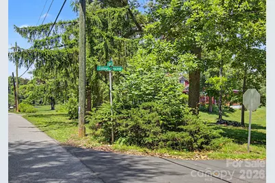 99999 College Crescent #2, Weaverville, NC 28787 - Photo 13