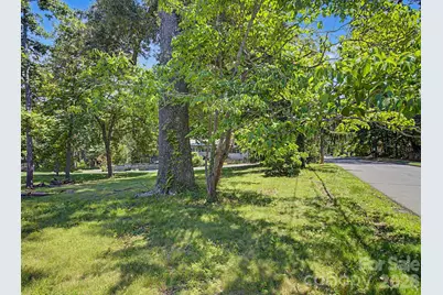 99999 College Crescent #2, Weaverville, NC 28787 - Photo 7
