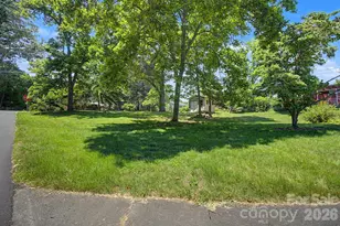 99999 College Crescent, Weaverville, NC 28787 - Photo 1