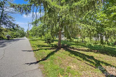 99999 College Crescent #2, Weaverville, NC 28787 - Photo 11