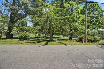 99999 College Crescent #2, Weaverville, NC 28787 - Photo 15