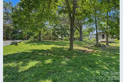 99999 College Crescent #2, Weaverville, NC 28787 - Photo 5