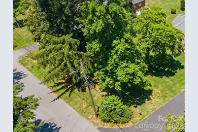 99999 College Crescent #2, Weaverville, NC 28787 - Photo 21