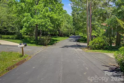 99999 College Crescent #2, Weaverville, NC 28787 - Photo 19