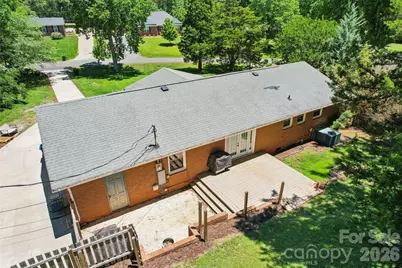 8420 Wilson Woods Drive, Charlotte, NC 28227 - Photo 13