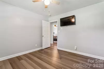 8420 Wilson Woods Drive, Charlotte, NC 28227 - Photo 21