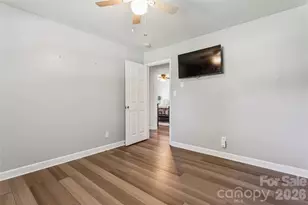 8420 Wilson Woods Dr, Charlotte, NC 28227 - Photo 21