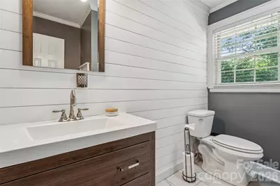 8420 Wilson Woods Drive, Charlotte, NC 28227 - Photo 19
