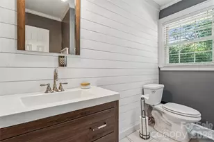 8420 Wilson Woods Dr, Charlotte, NC 28227 - Photo 19