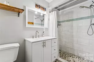 8420 Wilson Woods Dr, Charlotte, NC 28227 - Photo 25