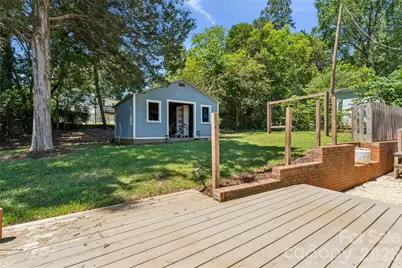 8420 Wilson Woods Drive, Charlotte, NC 28227 - Photo 29