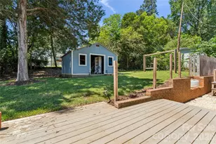 8420 Wilson Woods Dr, Charlotte, NC 28227 - Photo 29