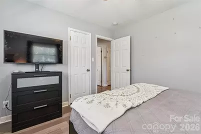 8420 Wilson Woods Drive, Charlotte, NC 28227 - Photo 27