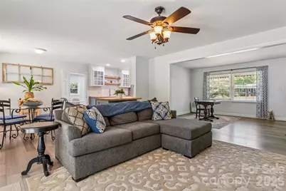 8420 Wilson Woods Drive, Charlotte, NC 28227 - Photo 9