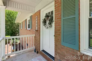 8420 Wilson Woods Dr, Charlotte, NC 28227 - Photo 35