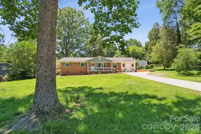 8420 Wilson Woods Drive, Charlotte, NC 28227 - Photo 41