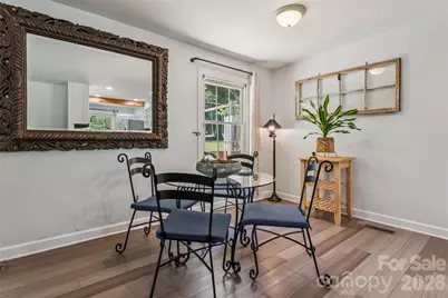8420 Wilson Woods Drive, Charlotte, NC 28227 - Photo 11