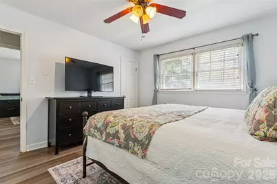 8420 Wilson Woods Drive, Charlotte, NC 28227 - Photo 23