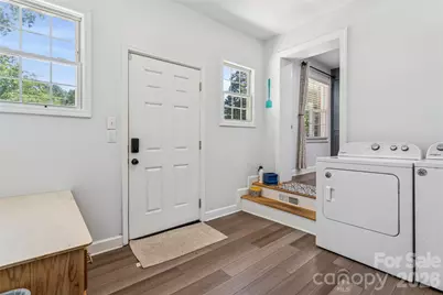 8420 Wilson Woods Drive, Charlotte, NC 28227 - Photo 15