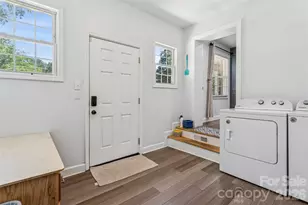 8420 Wilson Woods Dr, Charlotte, NC 28227 - Photo 15