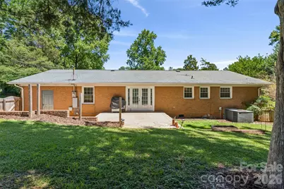 8420 Wilson Woods Drive, Charlotte, NC 28227 - Photo 31