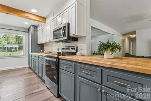 8420 Wilson Woods Dr, Charlotte, NC 28227 - Photo 3