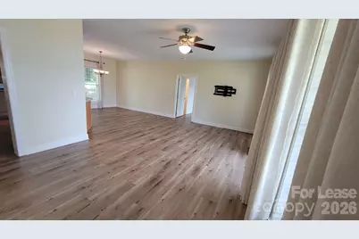 137 Fern Haven Lane, Mooresville, NC 28117 - Photo 11
