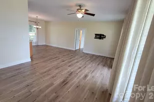 137 Fern Haven Ln, Mooresville, NC 28117 - Photo 11