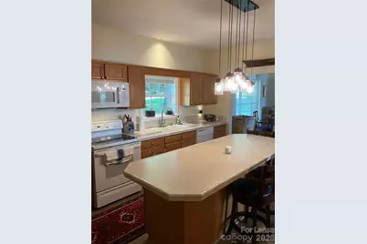 137 Fern Haven Lane, Mooresville, NC 28117 - Photo 13