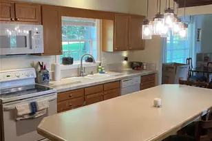 137 Fern Haven Ln, Mooresville, NC 28117 - Photo 13