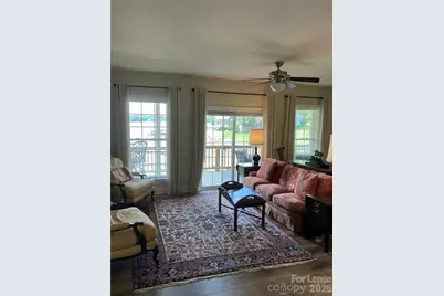 137 Fern Haven Lane, Mooresville, NC 28117 - Photo 9