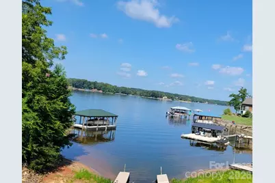 137 Fern Haven Lane, Mooresville, NC 28117 - Photo 3