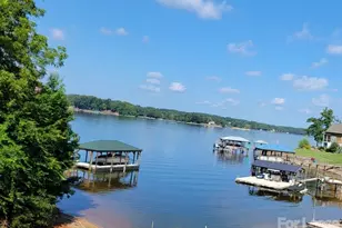 137 Fern Haven Ln, Mooresville, NC 28117 - Photo 3