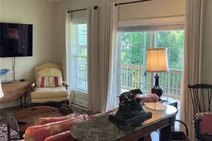 137 Fern Haven Ln, Mooresville, NC 28117 - Photo 11