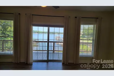 137 Fern Haven Lane, Mooresville, NC 28117 - Photo 7