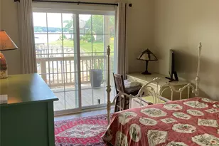 137 Fern Haven Ln, Mooresville, NC 28117 - Photo 15