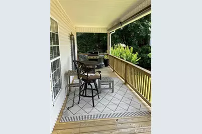 137 Fern Haven Lane, Mooresville, NC 28117 - Photo 21