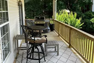 137 Fern Haven Ln, Mooresville, NC 28117 - Photo 21