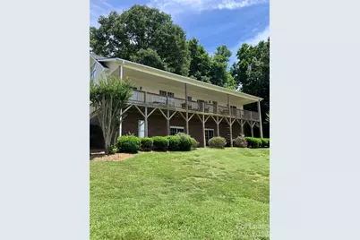 137 Fern Haven Lane, Mooresville, NC 28117 - Photo 27