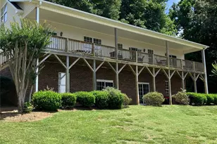 137 Fern Haven Ln, Mooresville, NC 28117 - Photo 27