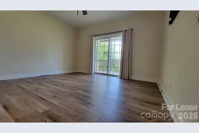 137 Fern Haven Lane, Mooresville, NC 28117 - Photo 21