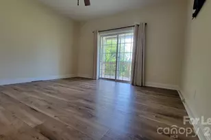 137 Fern Haven Ln, Mooresville, NC 28117 - Photo 21
