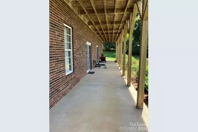 137 Fern Haven Lane, Mooresville, NC 28117 - Photo 25