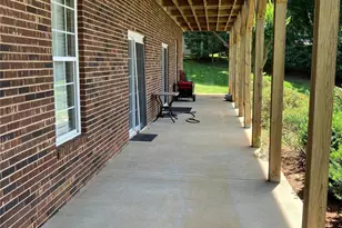 137 Fern Haven Ln, Mooresville, NC 28117 - Photo 25