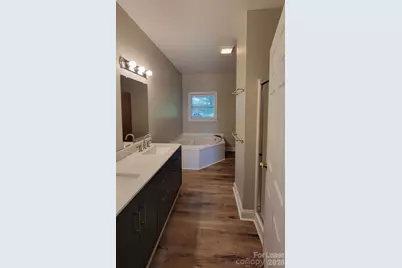 137 Fern Haven Lane, Mooresville, NC 28117 - Photo 25