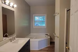 137 Fern Haven Ln, Mooresville, NC 28117 - Photo 25