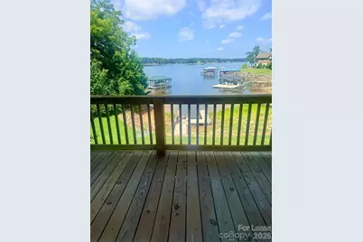137 Fern Haven Lane, Mooresville, NC 28117 - Photo 5