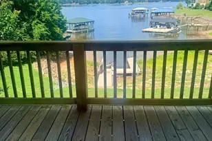 137 Fern Haven Ln, Mooresville, NC 28117 - Photo 5